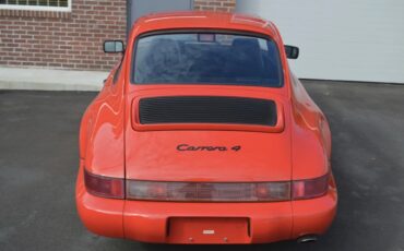 Porsche-911-1989-Red-Black-3