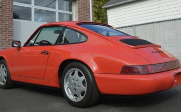Porsche-911-1989-Red-Black-4