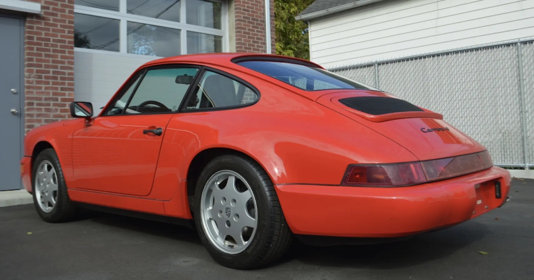 Porsche-911-1989-Red-Black-4