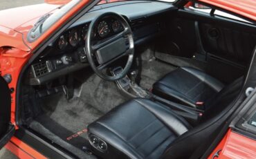 Porsche-911-1989-Red-Black-5