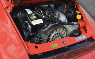 Porsche-911-1989-Red-Black-6