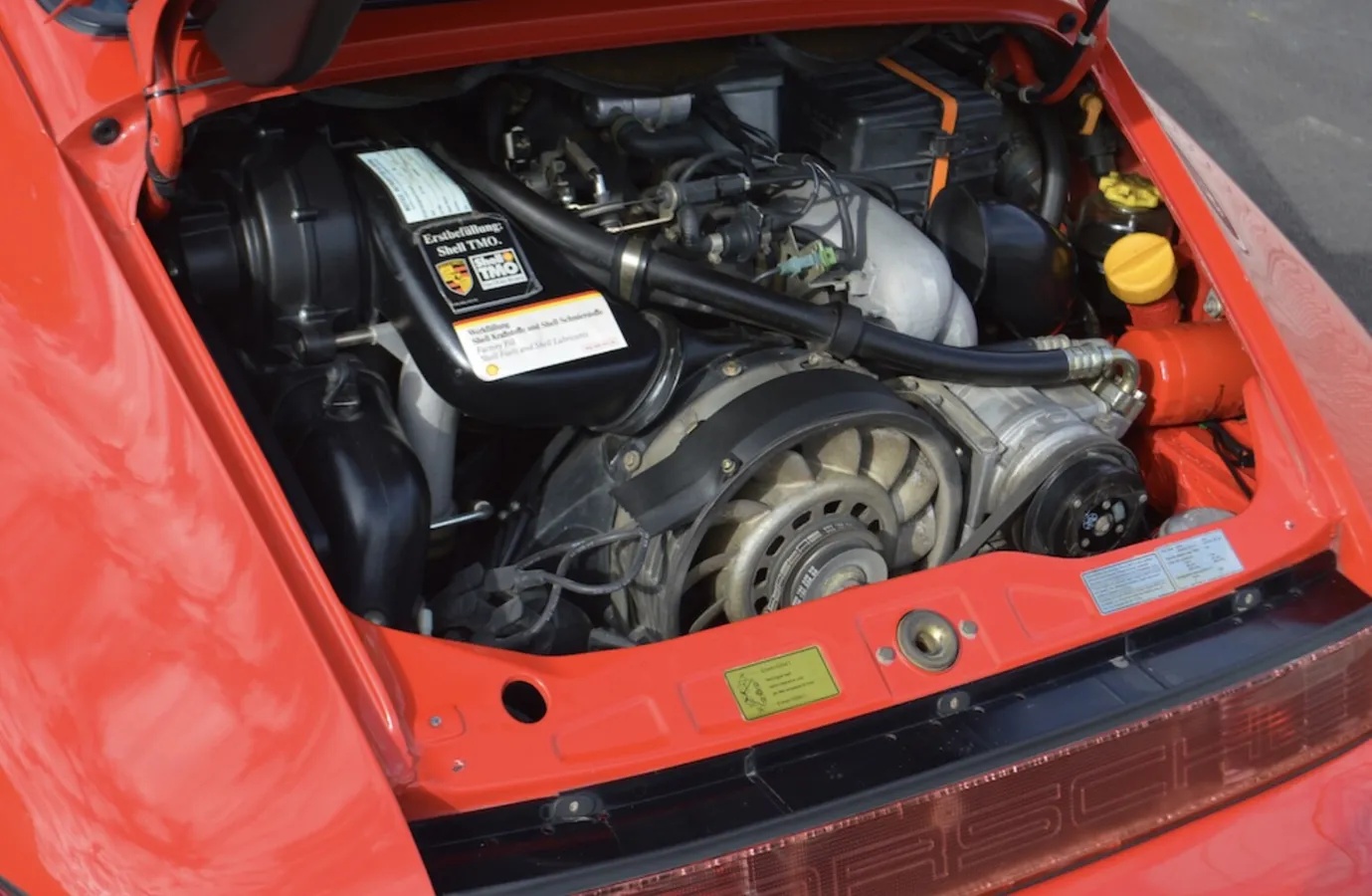 Porsche-911-1989-Red-Black-6
