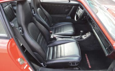 Porsche-911-1989-Red-Black-7