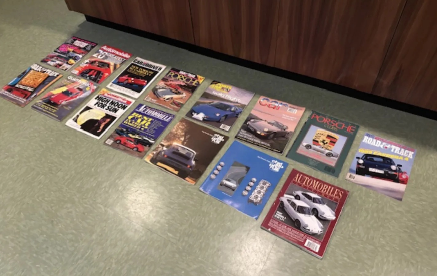 Porsche-911-1989-Red-Black-8