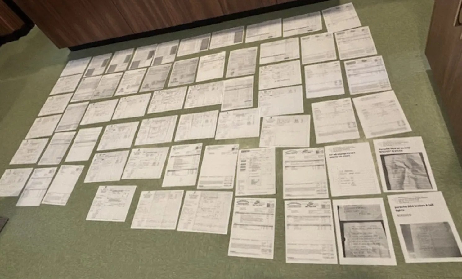 Porsche-911-1989-Red-Black-9