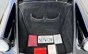 Porsche-911-1990-black-10