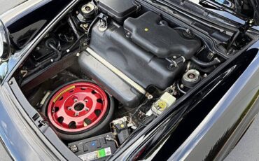 Porsche-911-1990-black-11