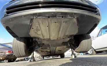 Porsche-911-1990-black-12