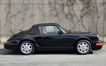 Porsche-911-1990-black-18