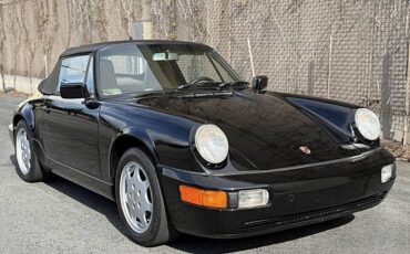 Porsche-911-1990-black-2