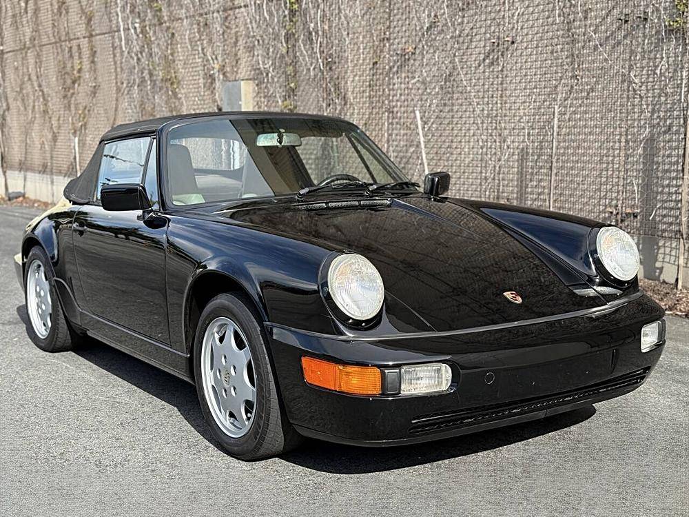 Porsche-911-1990-black-2
