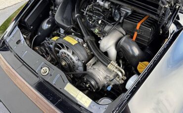 Porsche-911-1990-black-20