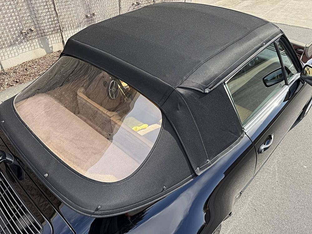 Porsche-911-1990-black-25