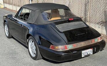 Porsche-911-1990-black-26