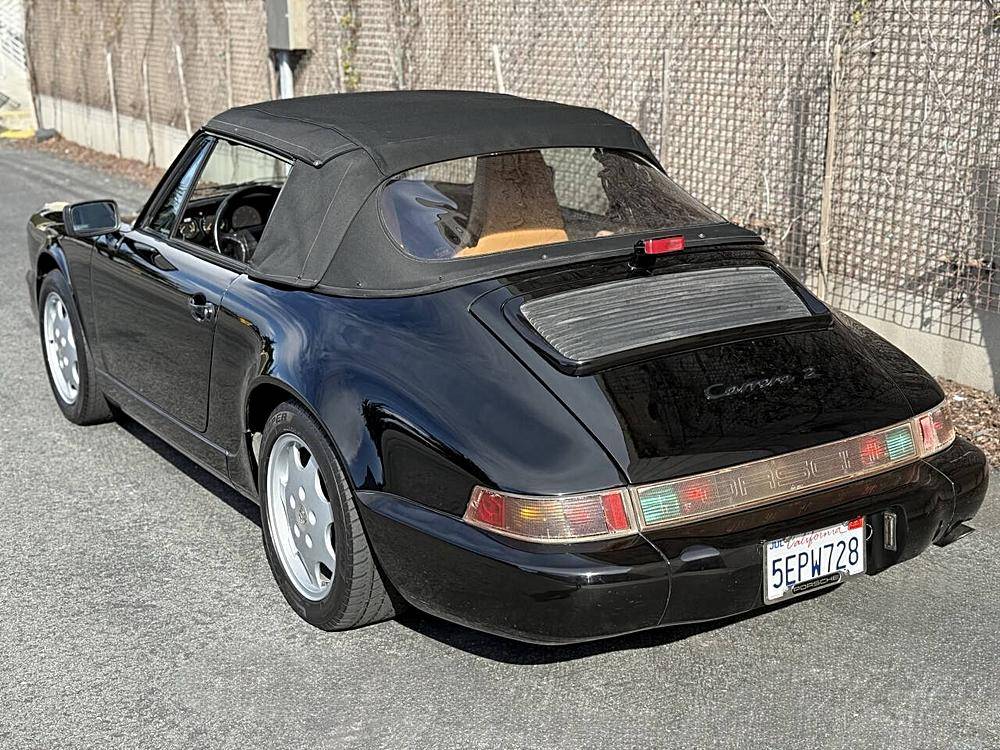 Porsche-911-1990-black-26