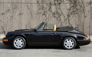 Porsche-911-1990-black-27