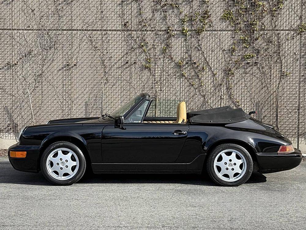 Porsche-911-1990-black-27