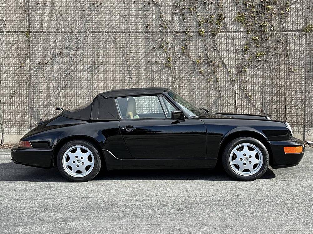 Porsche-911-1990-black-3