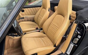 Porsche-911-1990-black-30