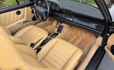 Porsche-911-1990-black-33