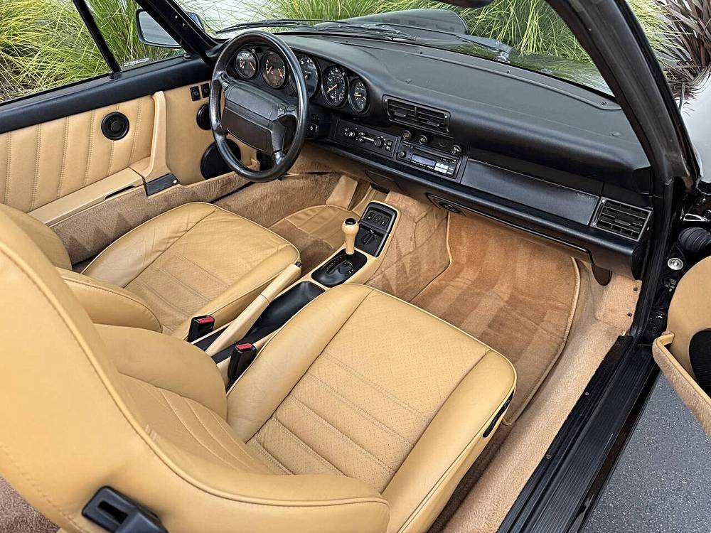 Porsche-911-1990-black-33