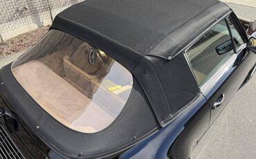 Porsche-911-1990-black-35