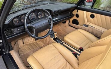Porsche-911-1990-black-39