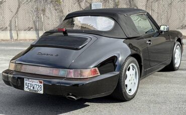 Porsche-911-1990-black-4