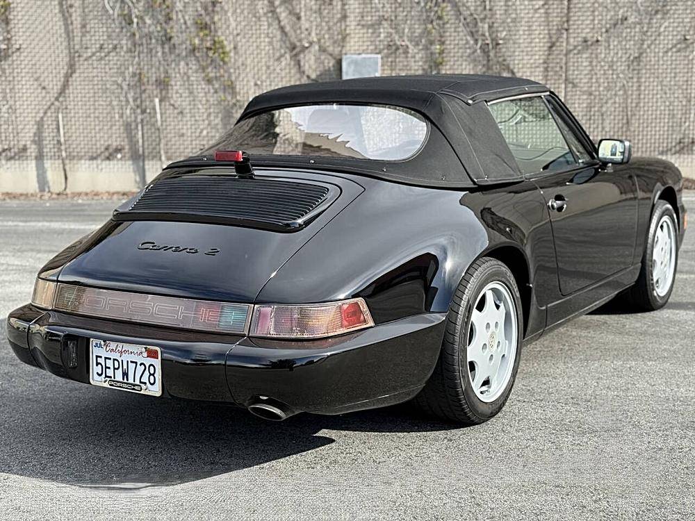 Porsche-911-1990-black-4