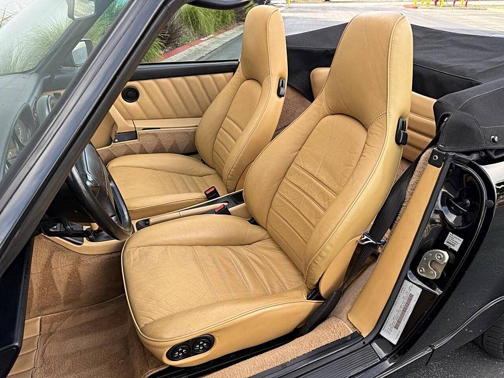Porsche-911-1990-black-40