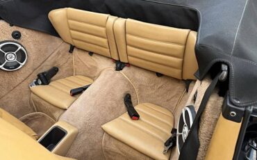 Porsche-911-1990-black-42