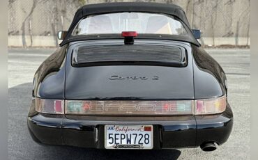 Porsche-911-1990-black-5