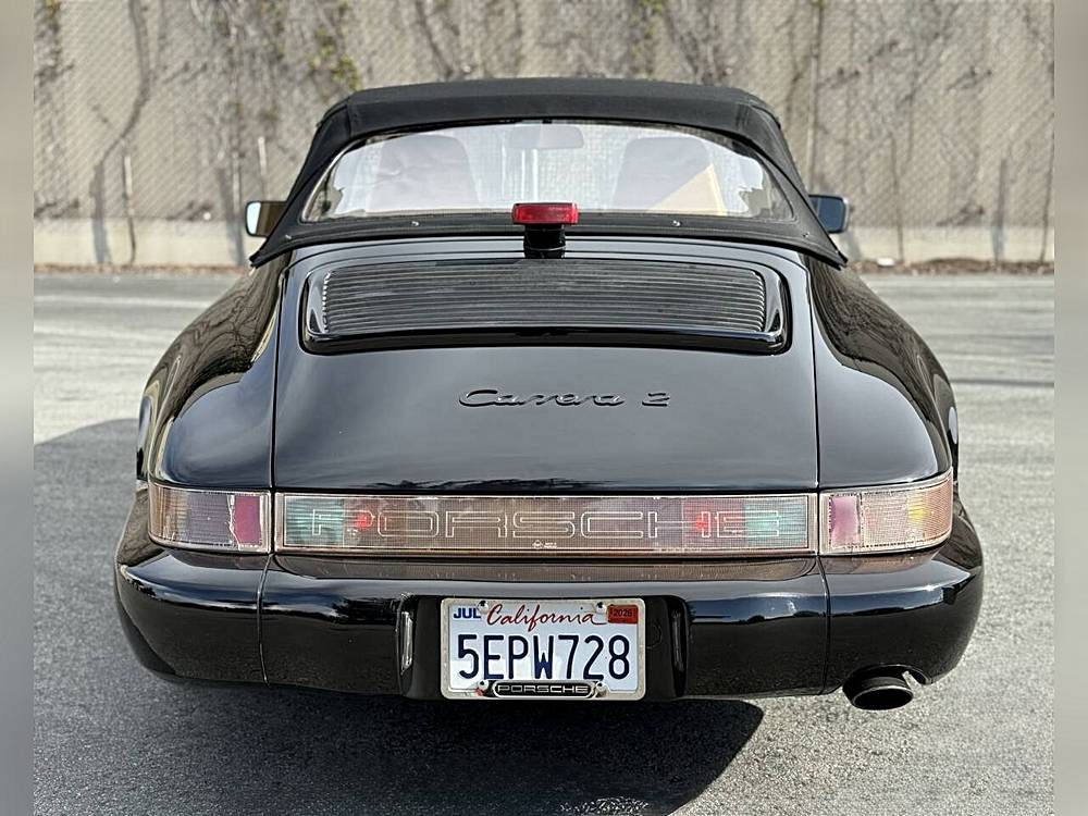 Porsche-911-1990-black-5
