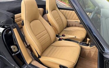 Porsche-911-1990-black-6