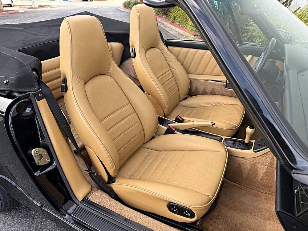 Porsche-911-1990-black-6