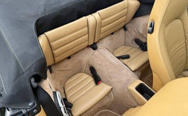 Porsche-911-1990-black-7