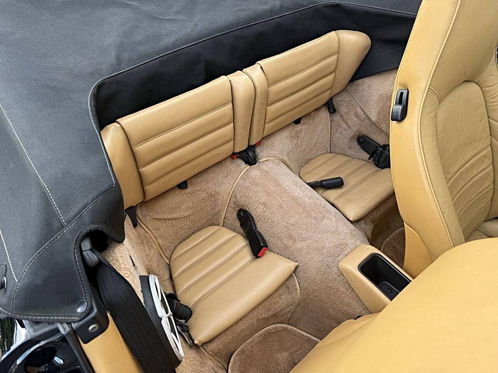 Porsche-911-1990-black-7