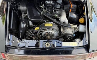 Porsche-911-1990-black-8