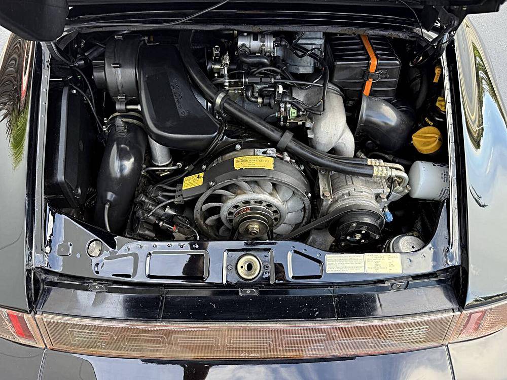 Porsche-911-1990-black-8