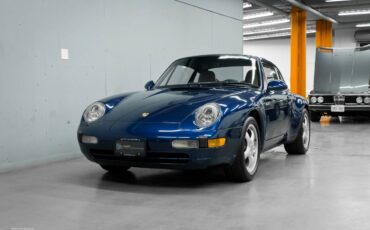 Porsche-911-1995-blue-1