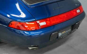 Porsche-911-1995-blue-10
