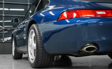 Porsche-911-1995-blue-11