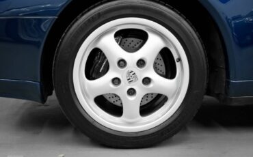 Porsche-911-1995-blue-12