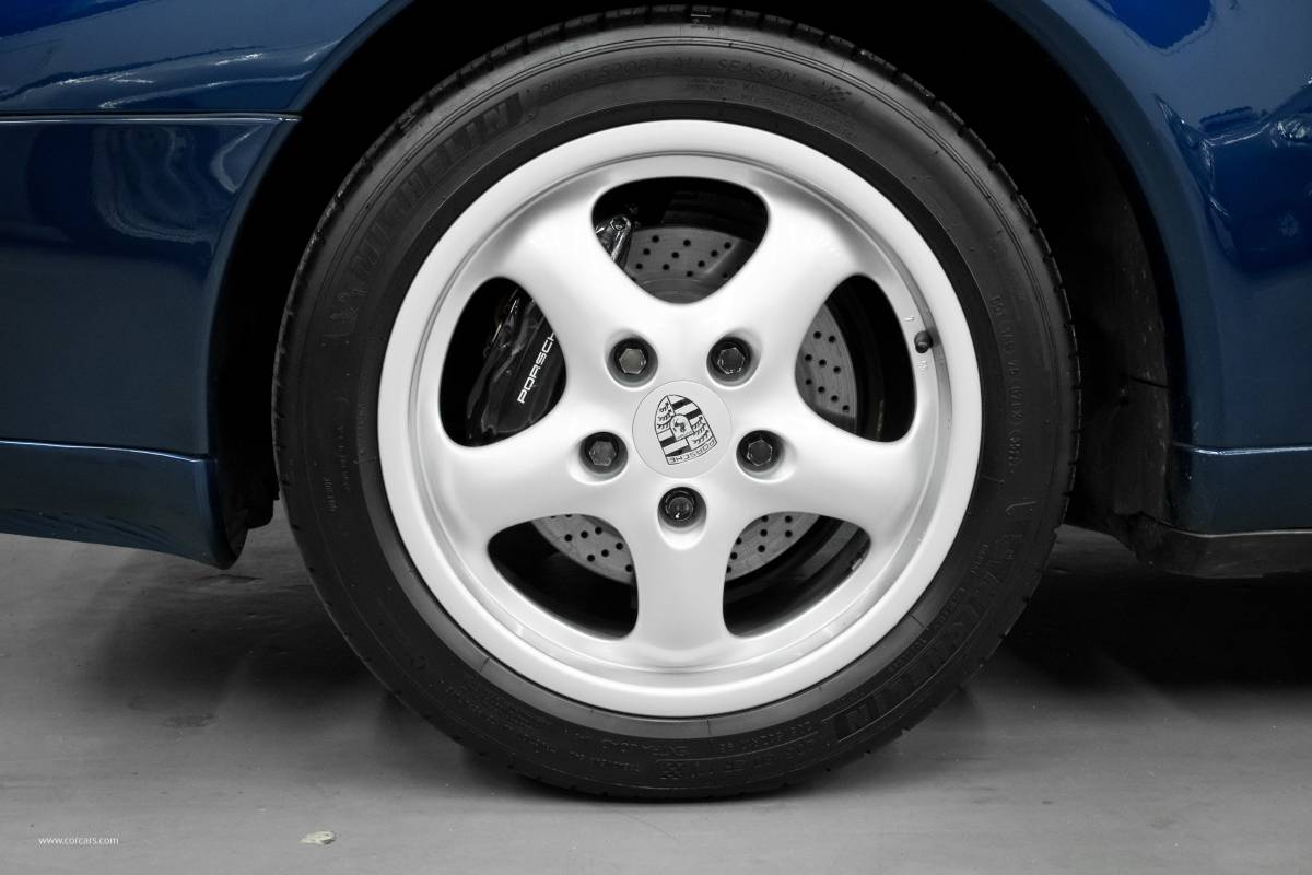 Porsche-911-1995-blue-12