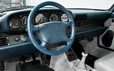 Porsche-911-1995-blue-14