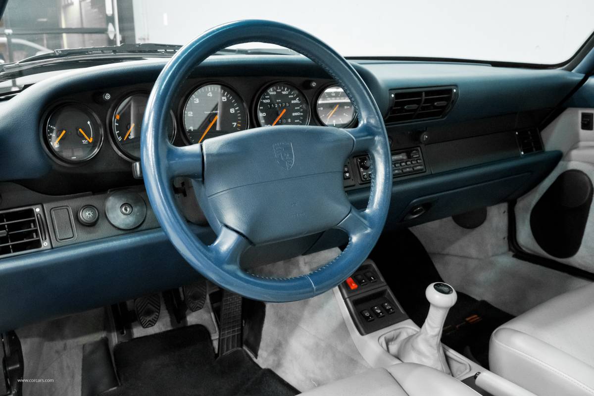 Porsche-911-1995-blue-14