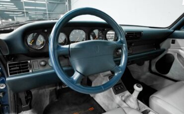 Porsche-911-1995-blue-15
