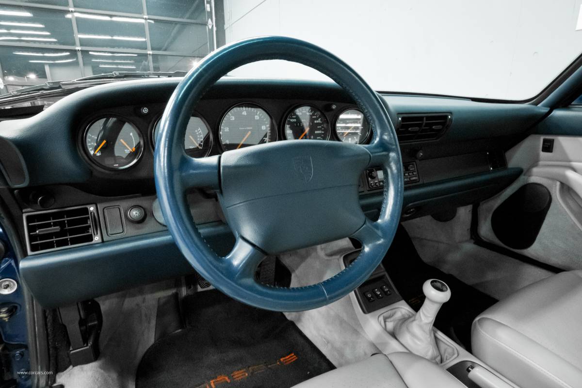 Porsche-911-1995-blue-15