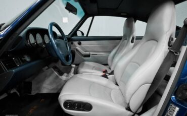 Porsche-911-1995-blue-16