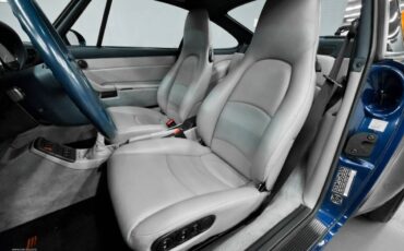 Porsche-911-1995-blue-17